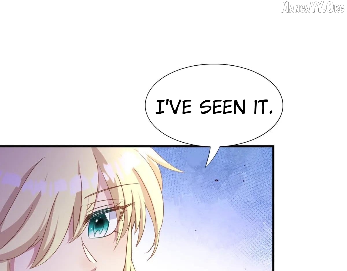 Don't Embarrass Me Chapter 192 - page 40